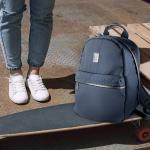Epson IMPRESORA MULTIFUNCIONAL INALAMBRICA ECOTANK 3250 + MOCHILA PARA LAPTOP HASTA 15.6" 3250/406BL